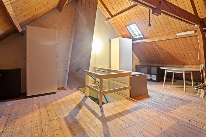 Foto 38 van Barchemseweg 24