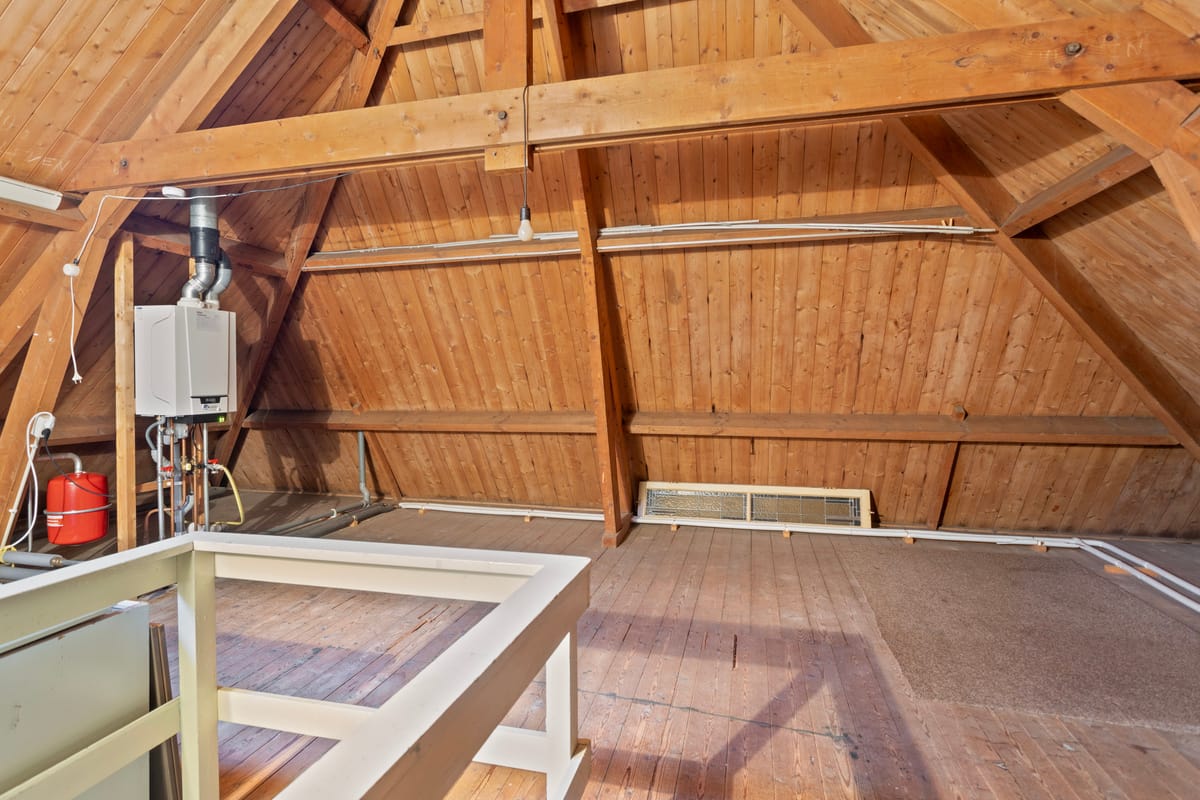 Photo 39 of Barchemseweg 24