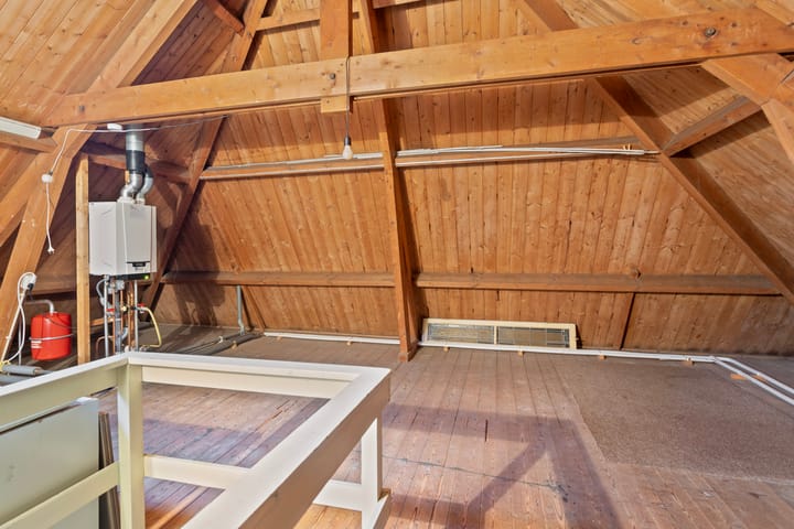 Foto 39 van Barchemseweg 24