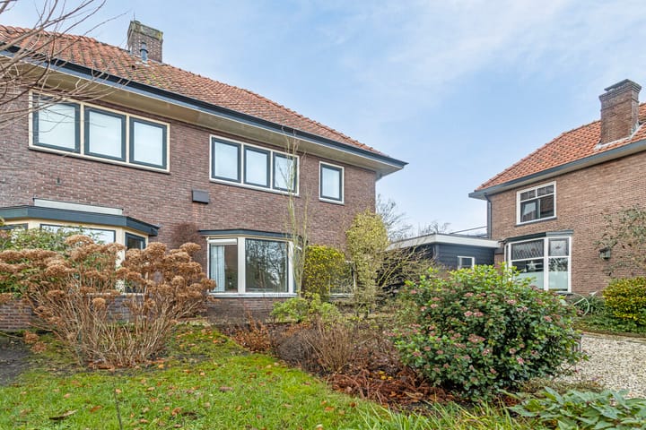 Foto 40 van Barchemseweg 24