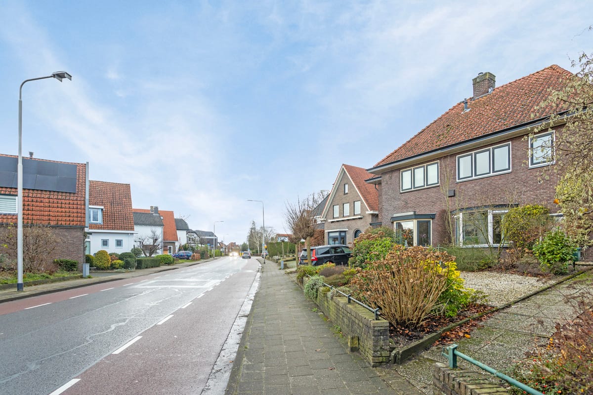 Photo 42 of Barchemseweg 24