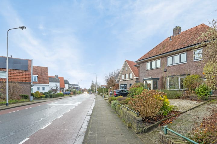 Foto 42 van Barchemseweg 24