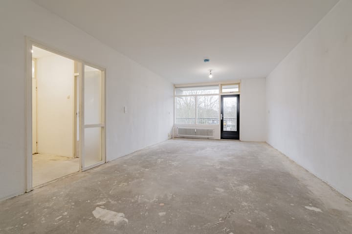 Foto 2 van Amerbos 179