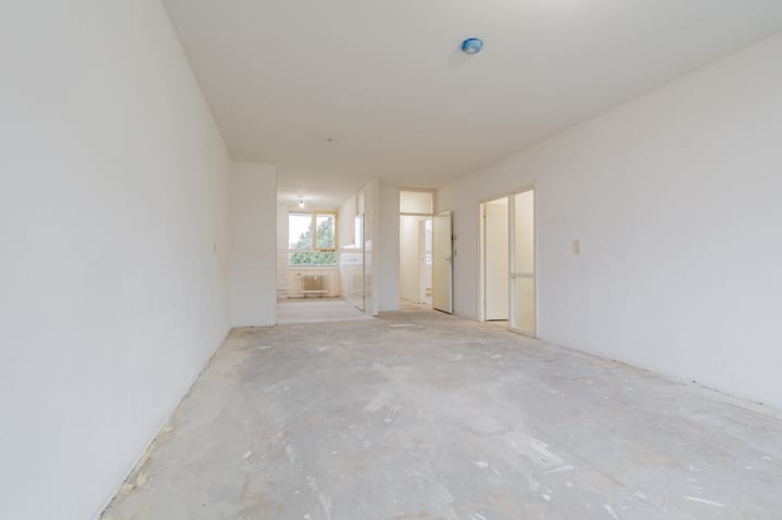 Foto 3 van Amerbos 179