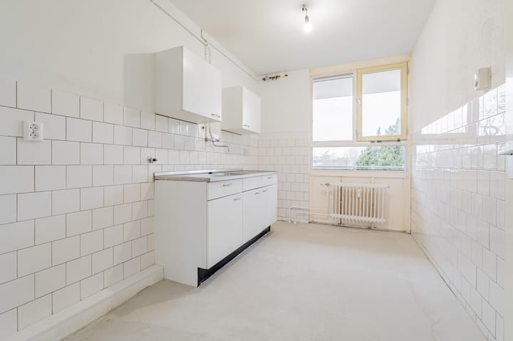 Foto 4 van Amerbos 179