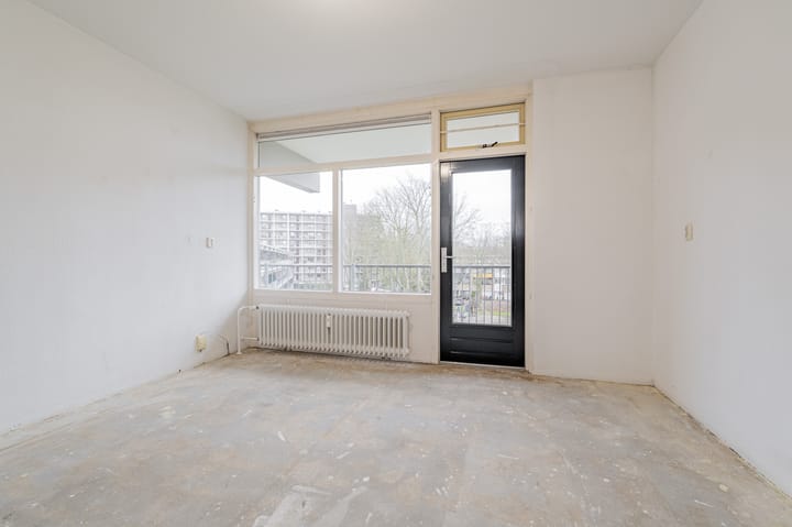 Foto 7 van Amerbos 179