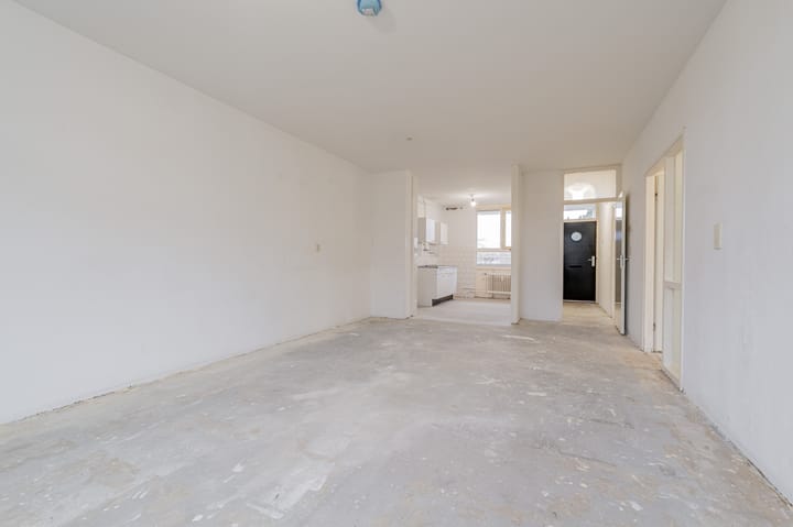 Foto 8 van Amerbos 179