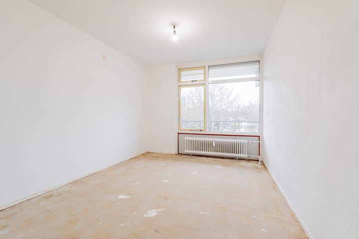 Foto 11 van Amerbos 179