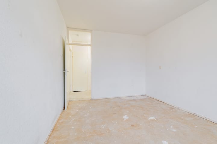 Foto 12 van Amerbos 179