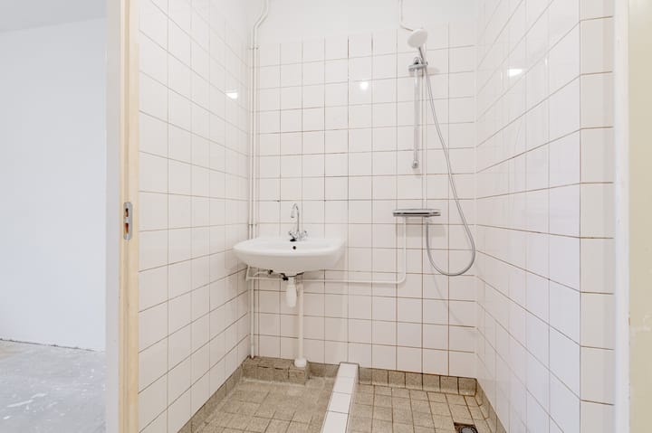 Foto 14 van Amerbos 179