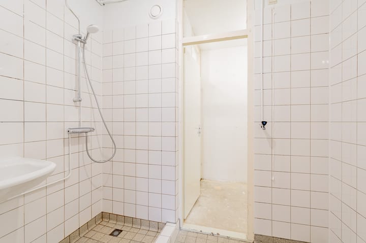 Foto 15 van Amerbos 179