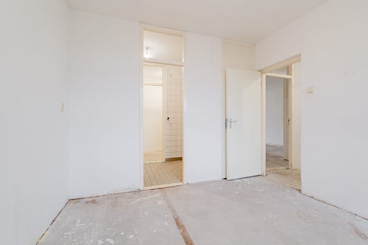 Foto 17 van Amerbos 179