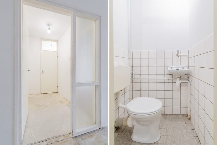 Foto 18 van Amerbos 179