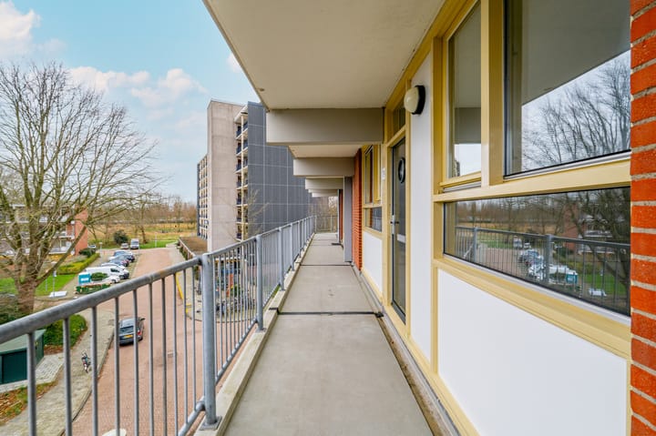 Foto 21 van Amerbos 179