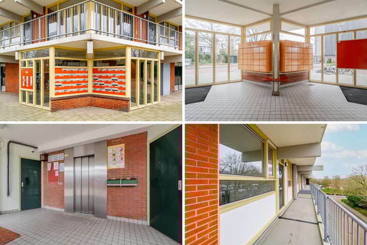 Foto 22 van Amerbos 179