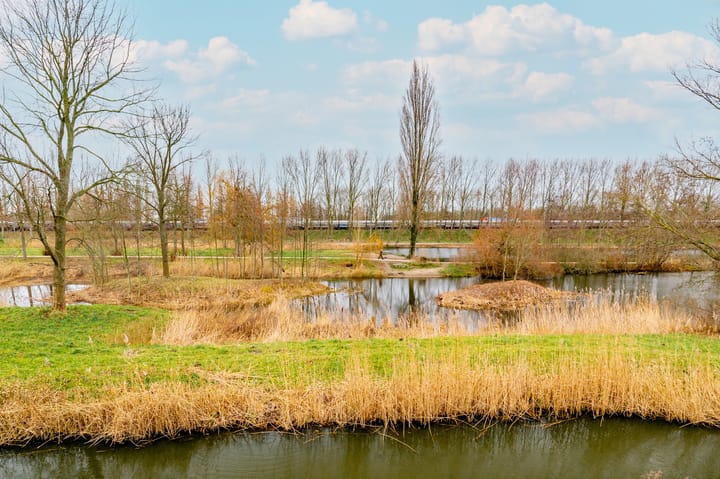 Foto 26 van Amerbos 179