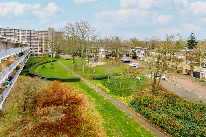 Foto 27 van Amerbos 179