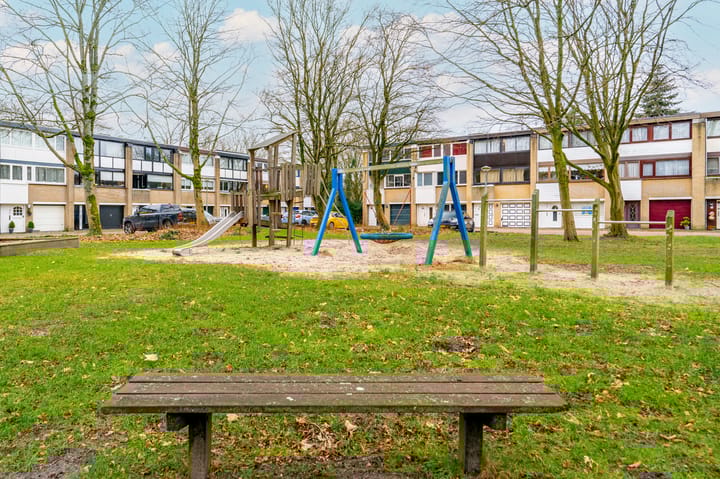 Foto 28 van Amerbos 179