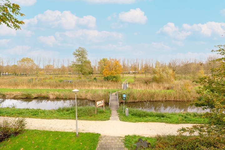 Foto 29 van Amerbos 179