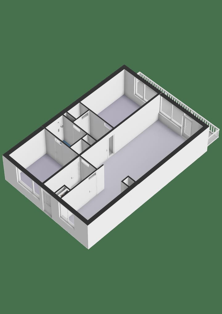 Foto 34 van Amerbos 179