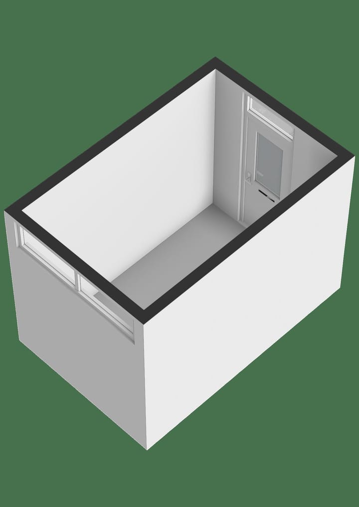 Foto 36 van Amerbos 179