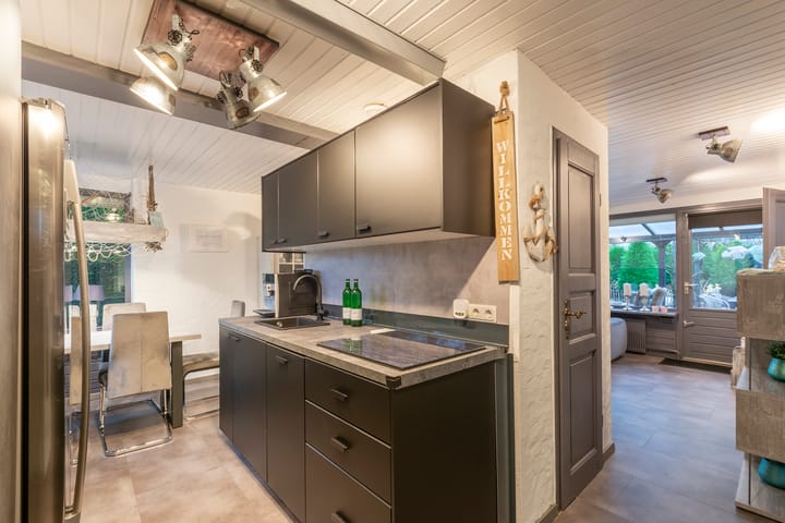 Foto 4 van Zeeweg 2-AH143