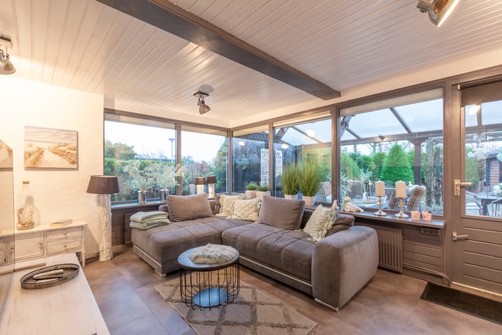 Foto 7 van Zeeweg 2-AH143