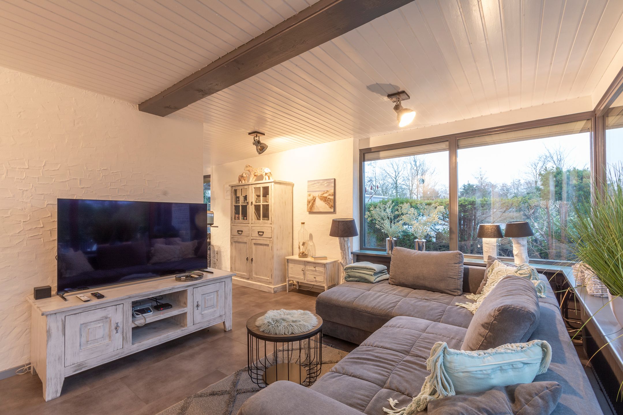 Foto 6 van Zeeweg 2-AH143