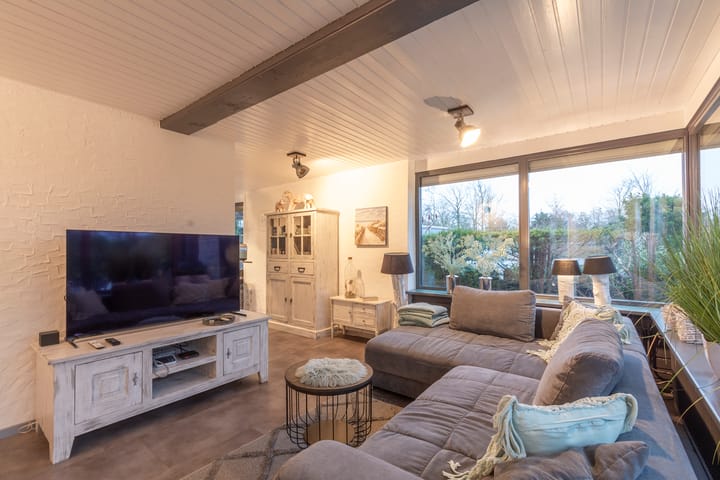 Foto 6 van Zeeweg 2-AH143