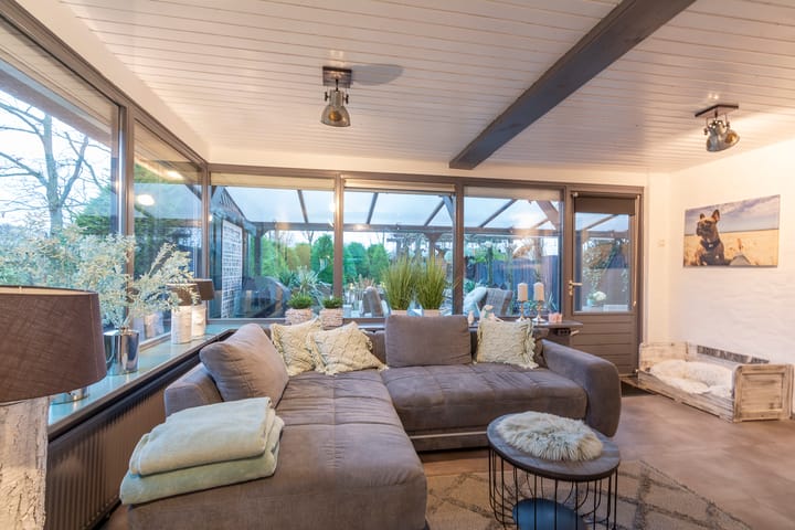 Foto 8 van Zeeweg 2-AH143