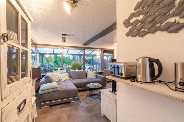 Foto 9 van Zeeweg 2-AH143