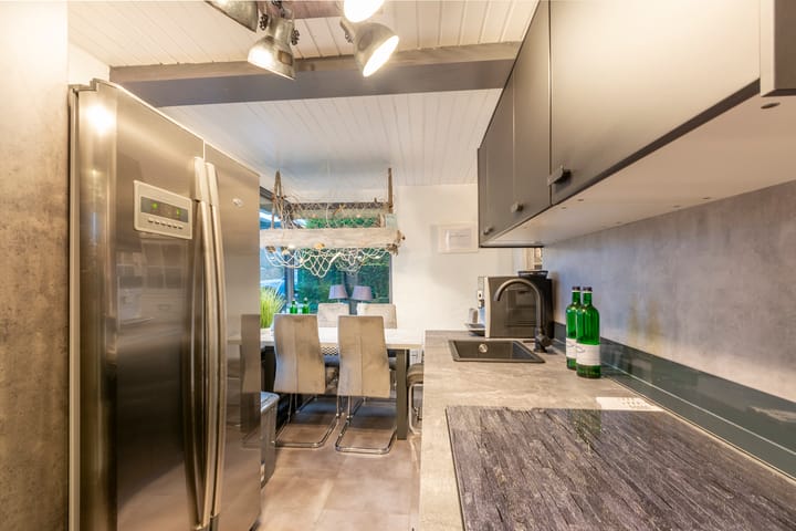 Foto 11 van Zeeweg 2-AH143