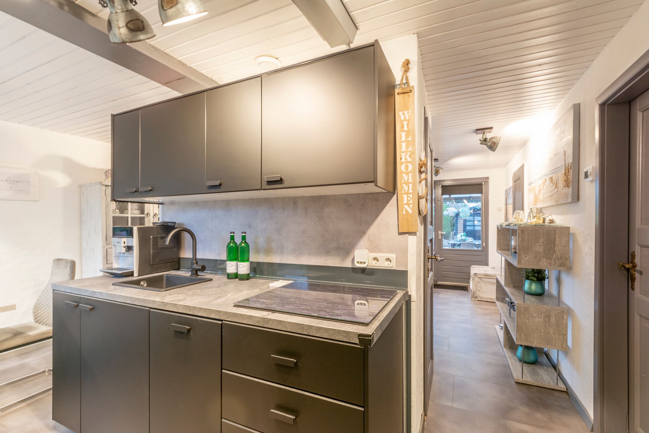 Foto 12 van Zeeweg 2-AH143