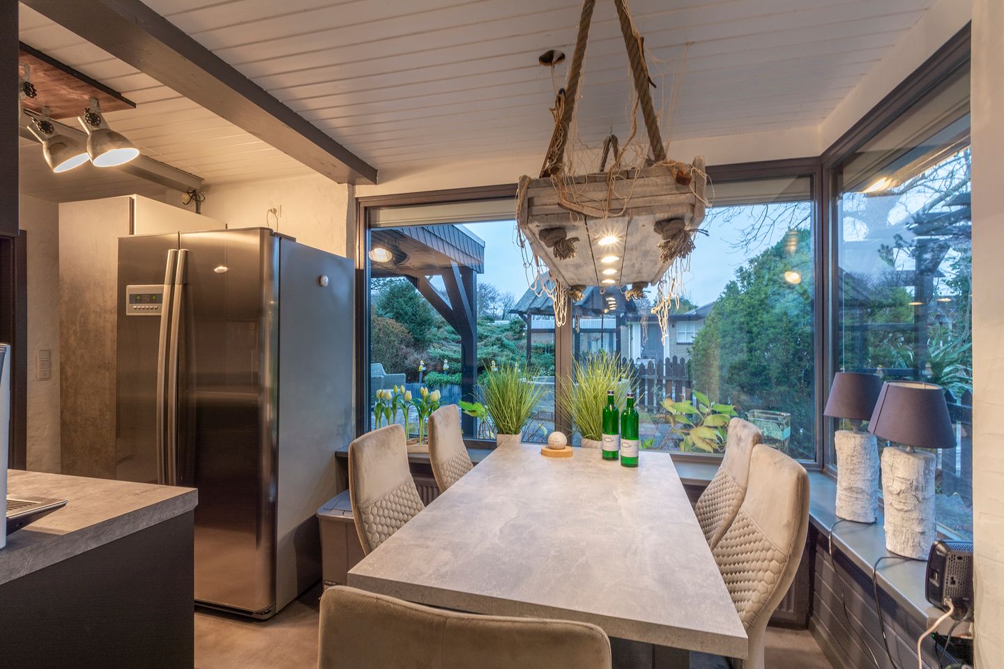 Foto 10 van Zeeweg 2-AH143