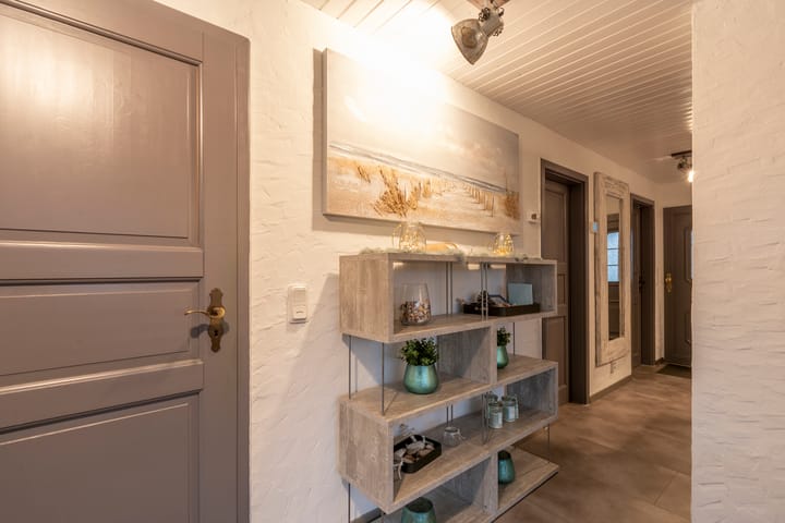 Foto 5 van Zeeweg 2-AH143