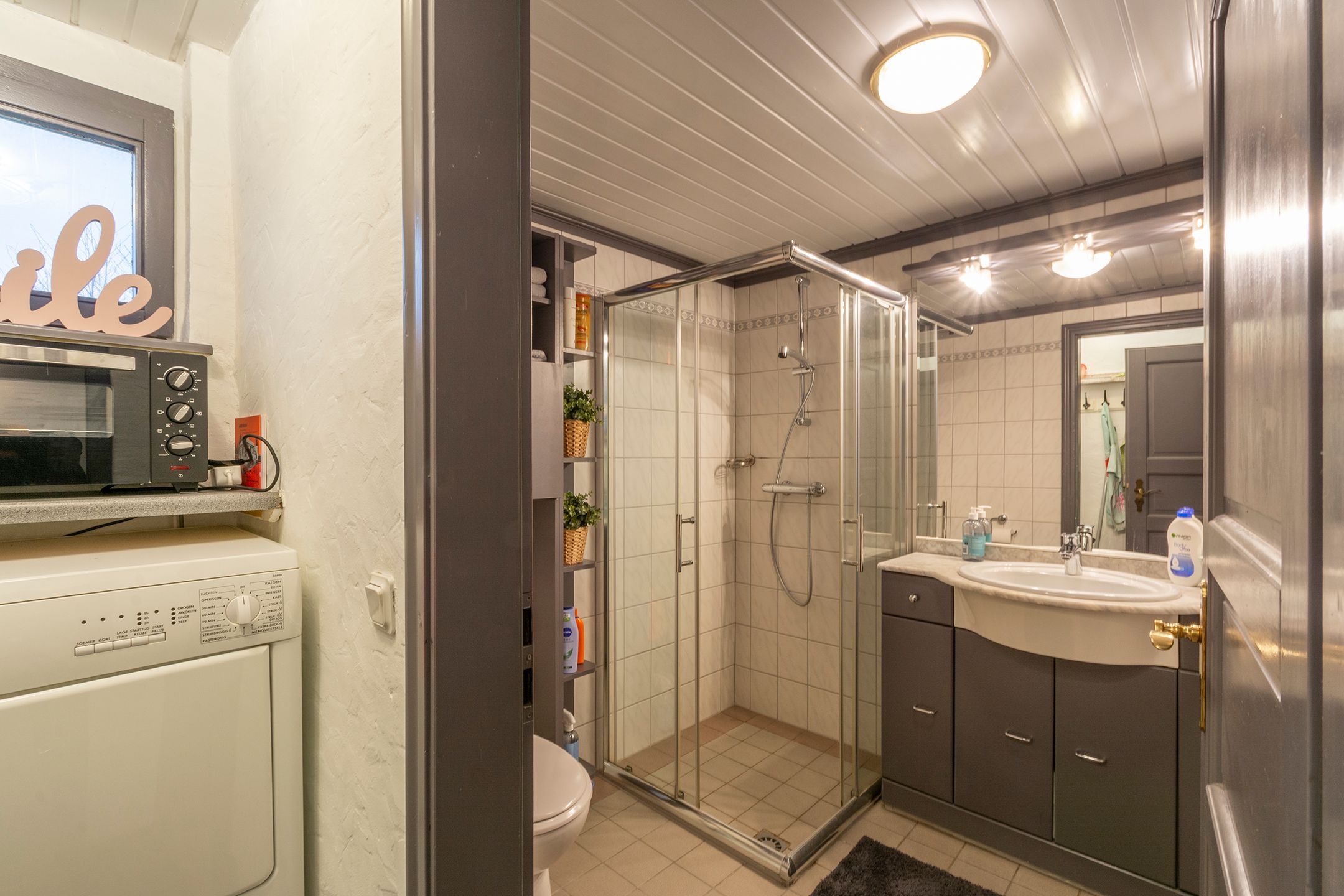 Foto 15 van Zeeweg 2-AH143