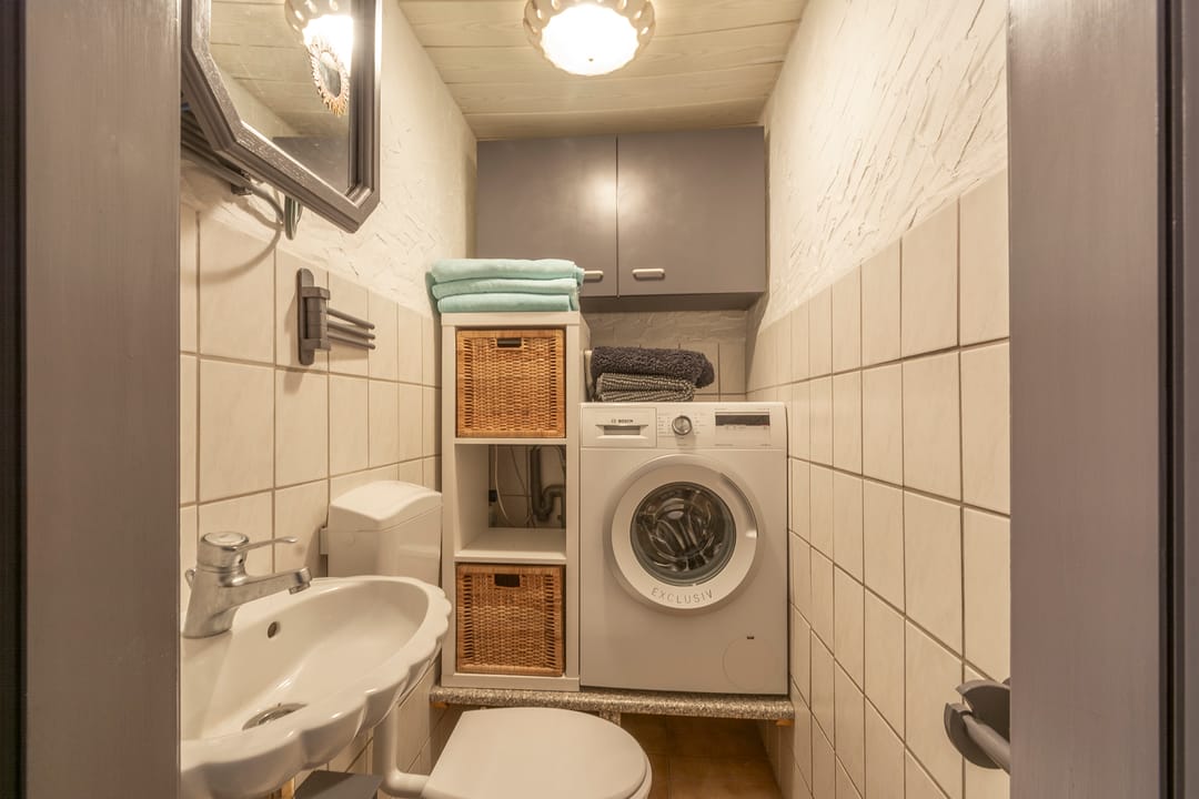 Foto 16 van Zeeweg 2-AH143