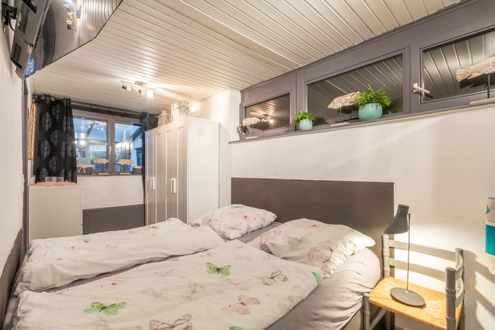 Foto 13 van Zeeweg 2-AH143