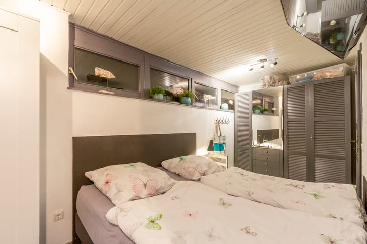 Foto 14 van Zeeweg 2-AH143