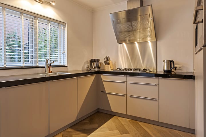 Foto 3 van Korte Hezeweg 18