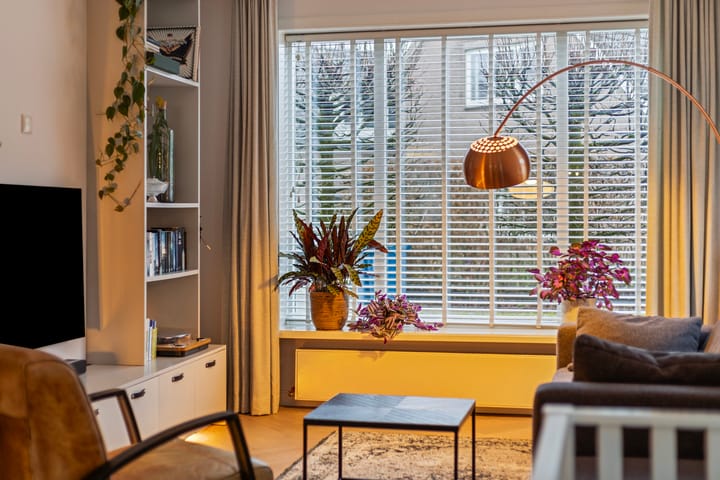 Foto 6 van Korte Hezeweg 18