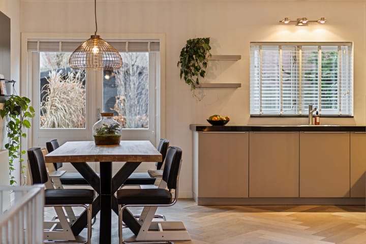 Foto 9 van Korte Hezeweg 18