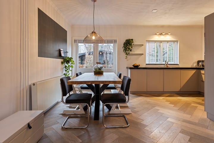 Foto 10 van Korte Hezeweg 18