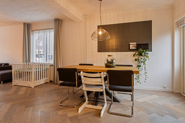 Foto 11 van Korte Hezeweg 18