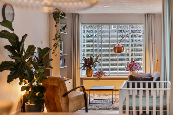 Foto 13 van Korte Hezeweg 18