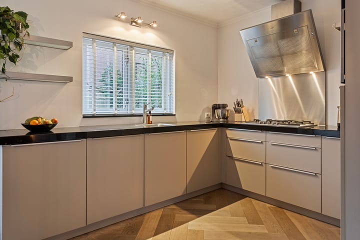 Foto 14 van Korte Hezeweg 18