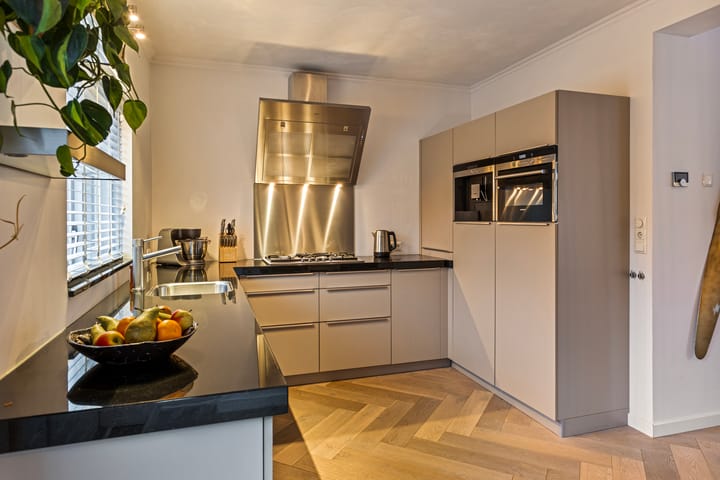 Foto 15 van Korte Hezeweg 18