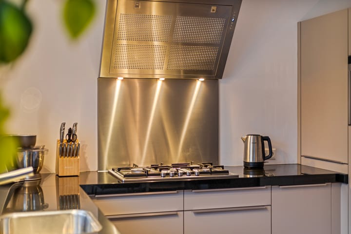 Foto 16 van Korte Hezeweg 18