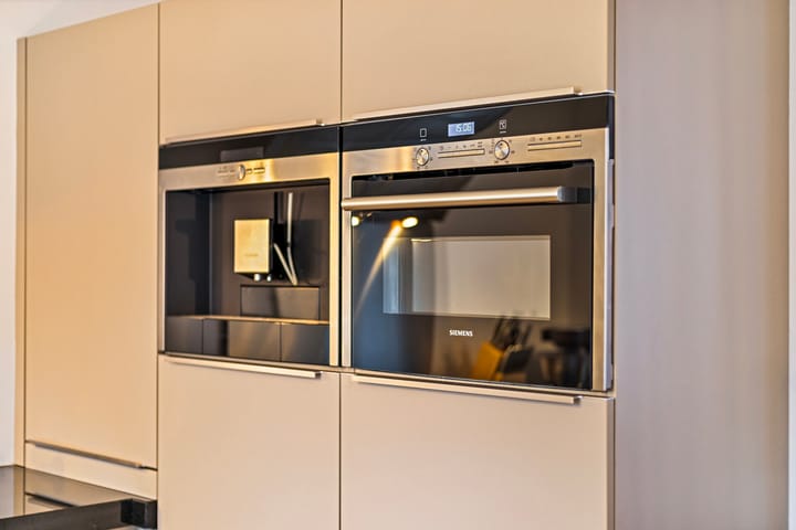 Foto 17 van Korte Hezeweg 18