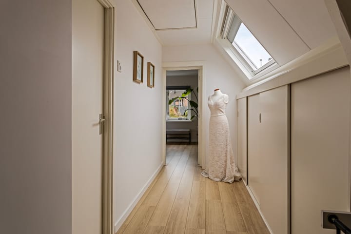 Foto 18 van Korte Hezeweg 18